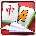 Mahjong 2 Classroom icon