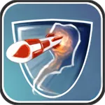 Missile Defense icon