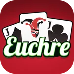 Euchre Classic icon