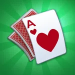 Simply Hearts - Classic Card G icon