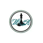 Magna Chess Academy icon