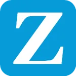 zuzuvama icon