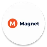 Magnet BTS icon