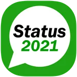 Best Status 2021 -Daily Latest icon