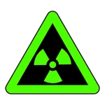 Magnetic anomaly icon
