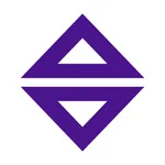 Daijishō icon