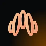 Magnet Mind: Attract Abundance icon