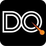 DQ Pro icon