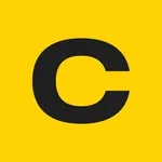 CostForge - Estimates Invoices icon