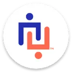 Magnit Shift icon