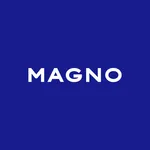 Magno App icon
