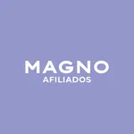 Magno Afiliados icon