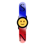 Magno icon