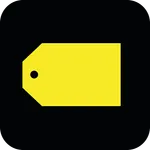Best Buy Remote Management App icon