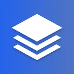 Calc. Obra: Pisos e Revest icon