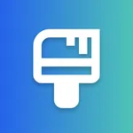 Calculadora de Tinta icon