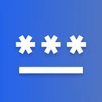 Gerador de Senha icon