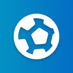 PlayFut Organizador de Pelada icon