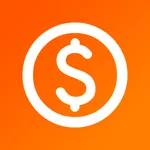 Precificador de Produto Shopee icon