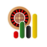 Roulette Analysis/Strategies icon