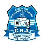 Christ The Redeemer's Academy icon