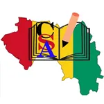 CS Alléluia 1.2 icon