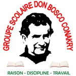 GS Don Bosco icon