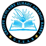 GS Elhadj Amadou Barry icon