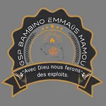 GS Emmaüs Bambino - Mamou 1.2 icon