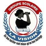 GS La Vision icon