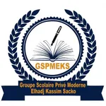 GSPM Elhadj Kassim Sacko icon