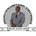 GS Sansy Kaba Diakité 1.1 icon