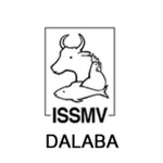 ISSMV - Dalaba icon