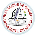 Université de Kindia 1.1 icon