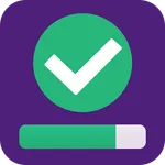 Vocabulary Builder - Test Prep icon