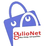 Gulionet Zanzibar icon