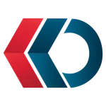 K-OTT icon