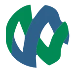 Magpie School icon