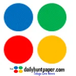 Telugu Live News icon