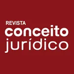 Conceito Jurídico icon