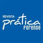 Prática Forense icon