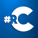 Revista Caminhoneiro icon