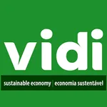 VIDI icon