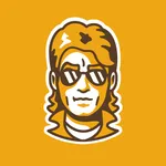 Magyber icon