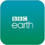 BBC Earth Magazine icon