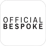 Bespoke icon