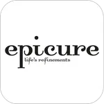 epicure Indonesia icon