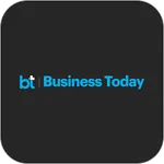 Business Today Magazine icon