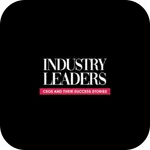 Industry Leaders icon