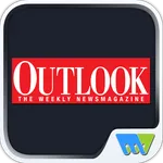 Outlook icon